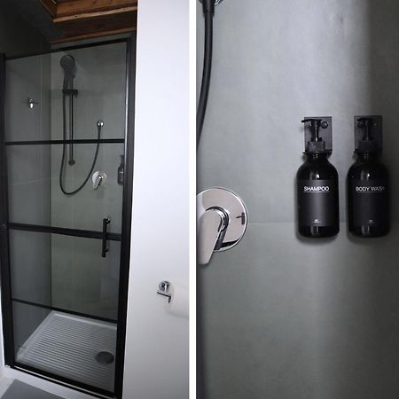 Bed and Breakfast Il Vico LʼAquila Exterior foto