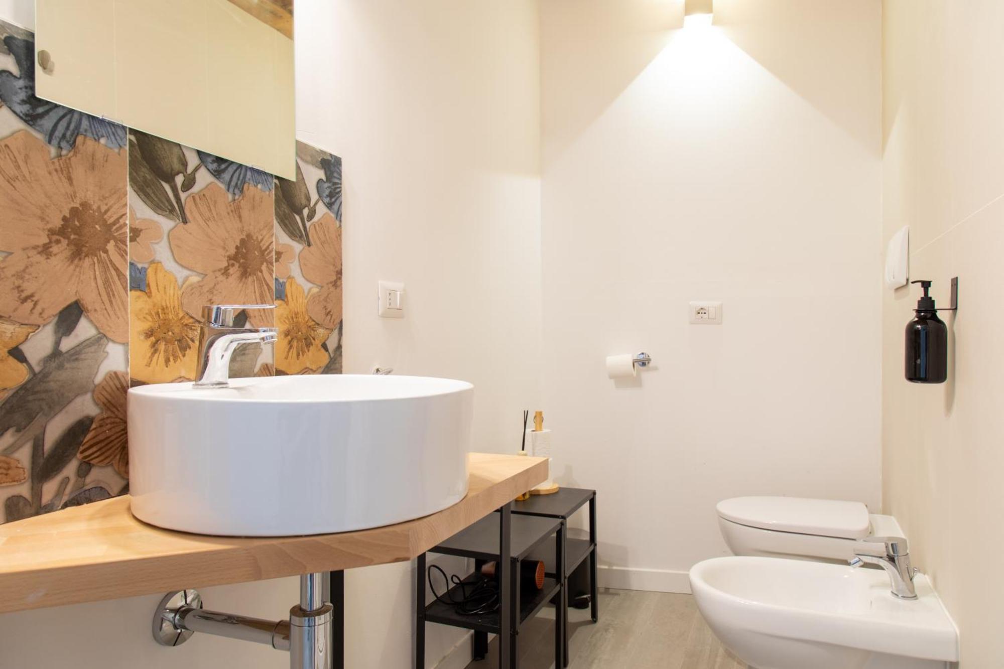 Bed and Breakfast Il Vico LʼAquila Exterior foto