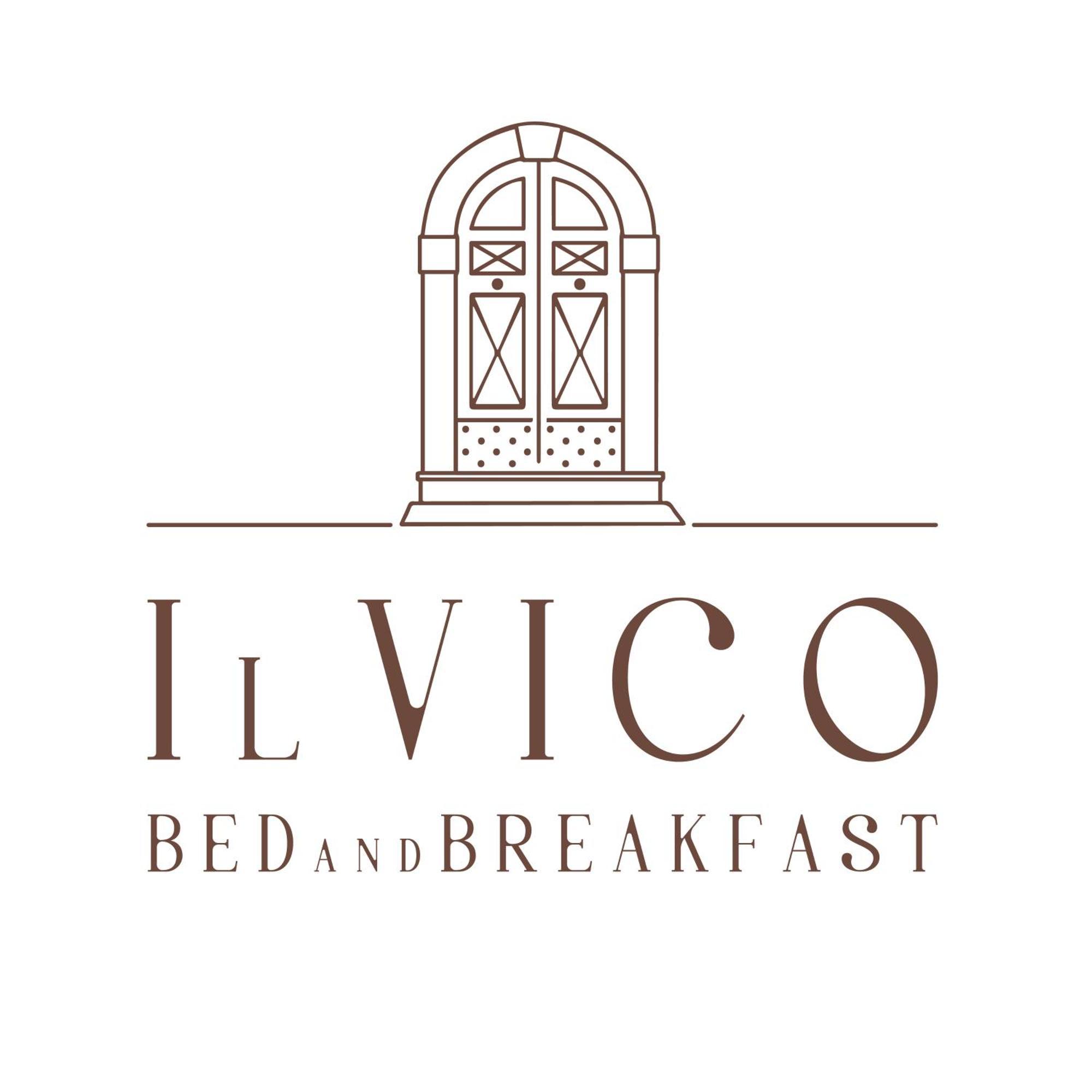 Bed and Breakfast Il Vico LʼAquila Exterior foto
